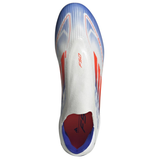Adidas F50 League LL FG/MG